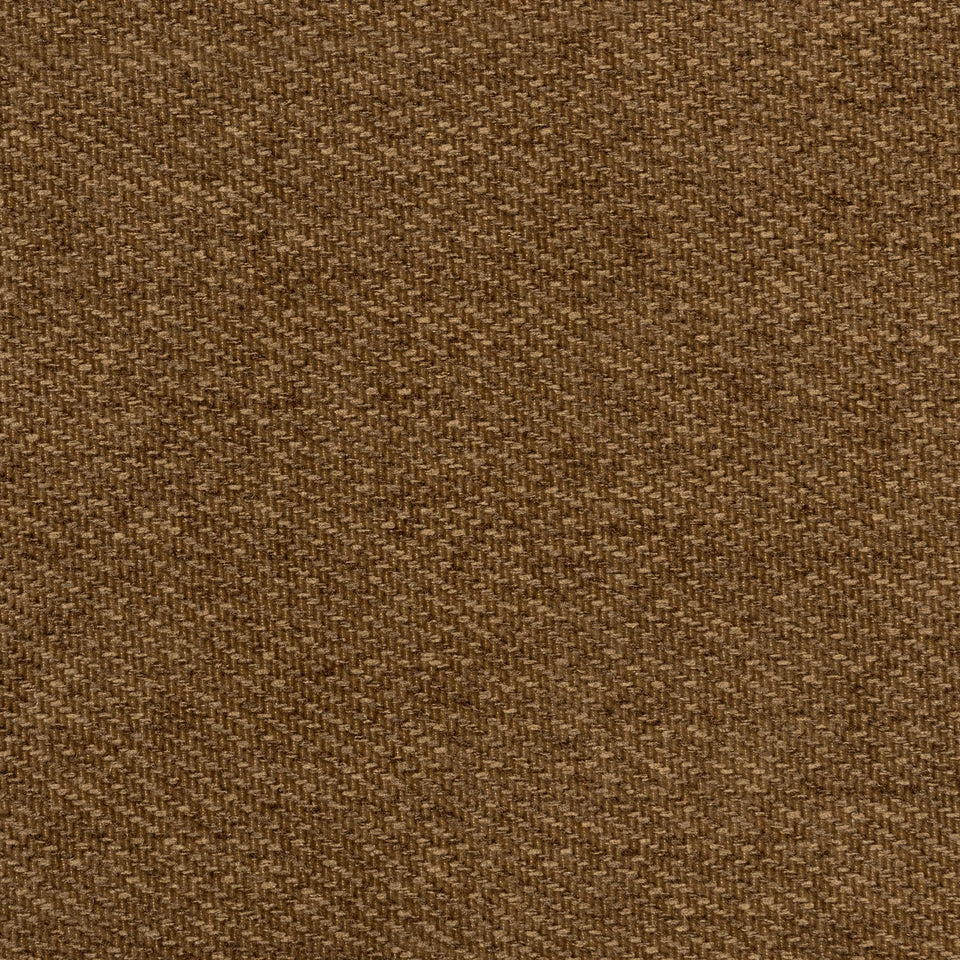 Vernon Swivel Chair