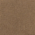 Kipton Sofa