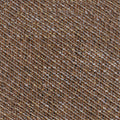 Audrey Sofa