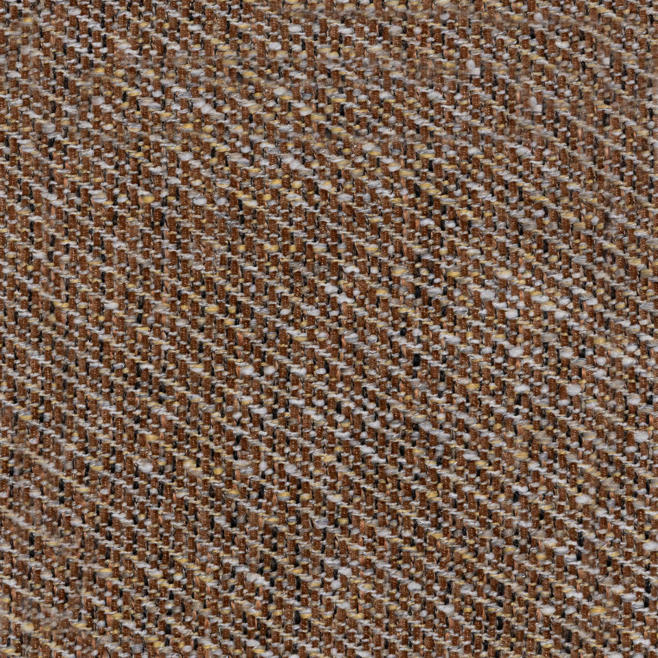 Aspen Swivel Chair