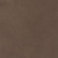 Caplan Armless Chair