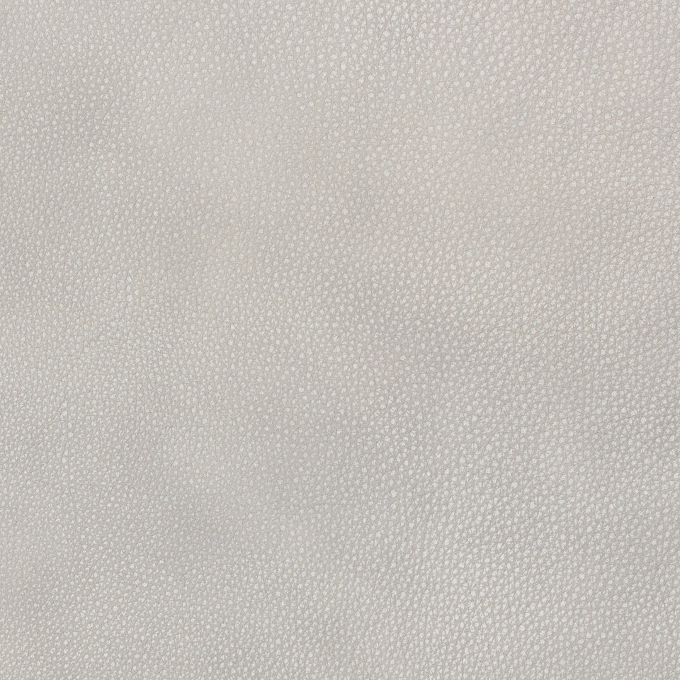 Caplan Ottoman