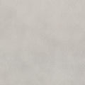 Caplan RAF 1 Arm Chair