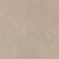 Caplan Corner Chair