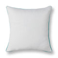 Paradise Grove Pillow