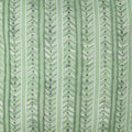 Seaglass Stripe Pillow