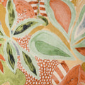 Botanical Reverie Pillow