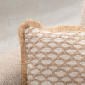 Sandy Cove Pillow