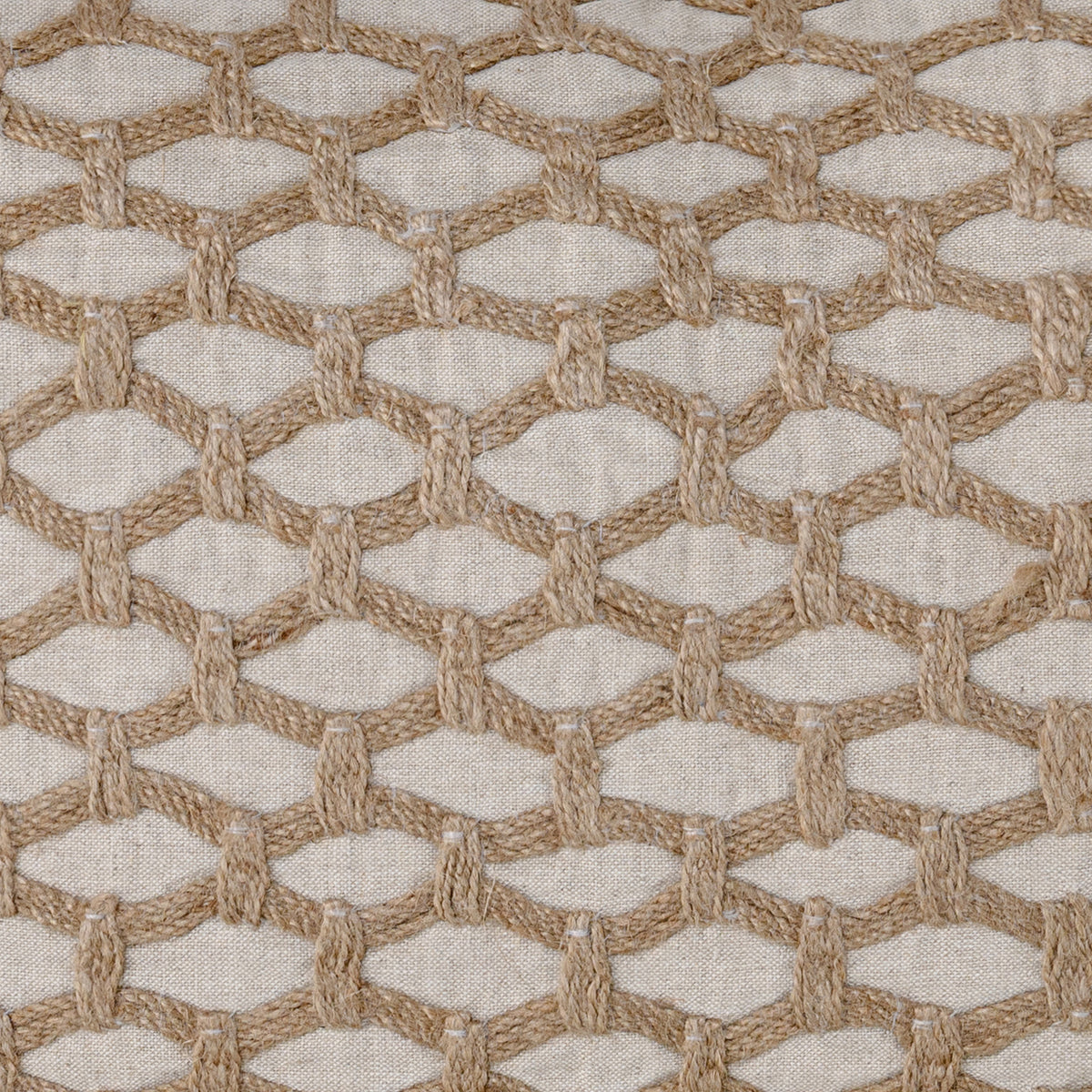 Sandy Cove Pillow