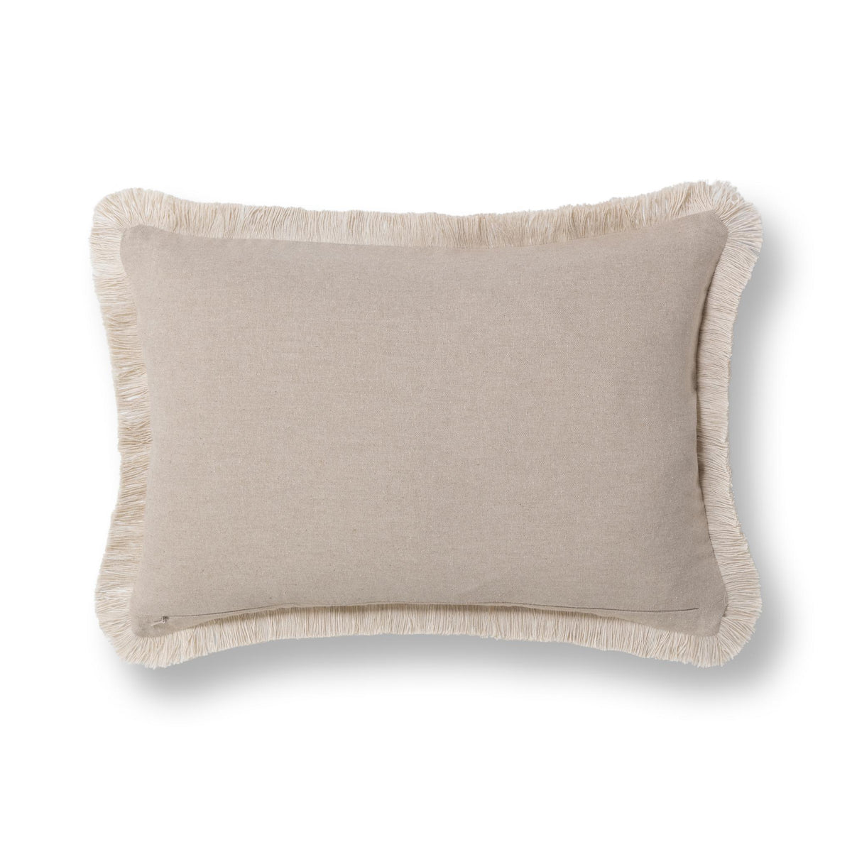 Sandy Cove Pillow