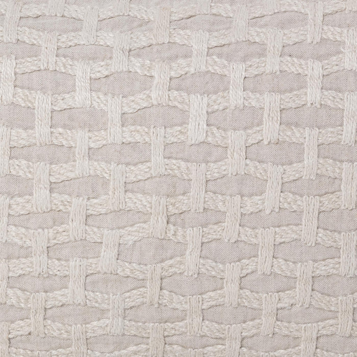 Sandy Cove Pillow