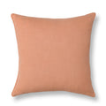 Capri Coast Pillow