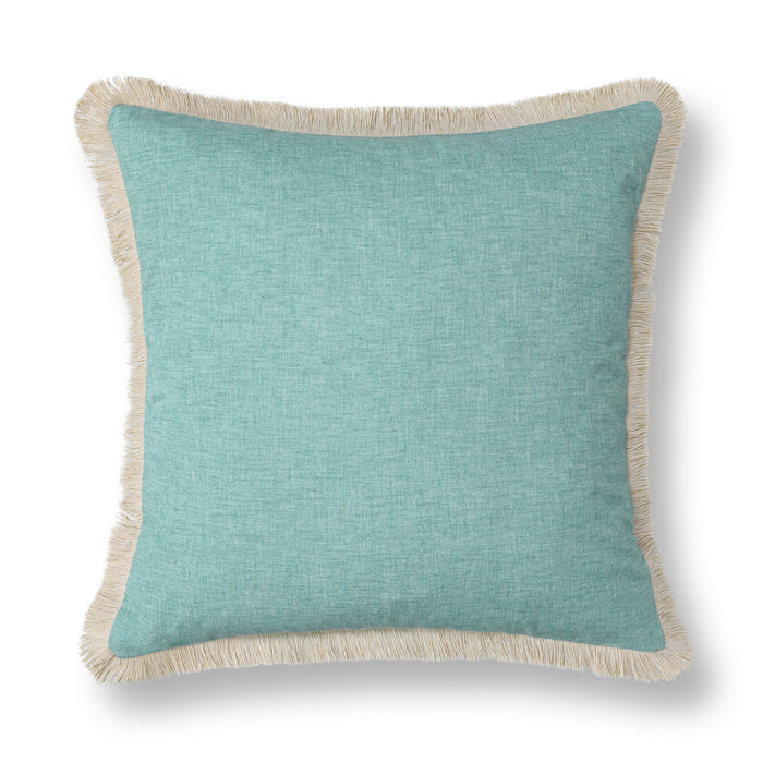 SLD Biscayne Pillow