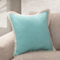 SLD Biscayne Pillow