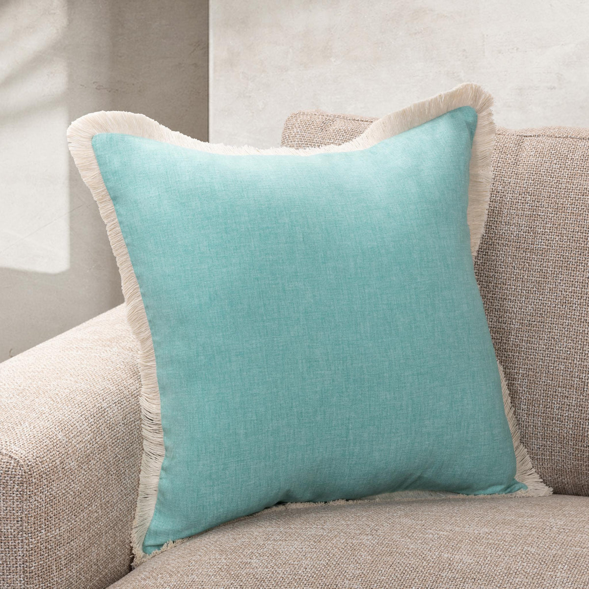 SLD Biscayne Pillow
