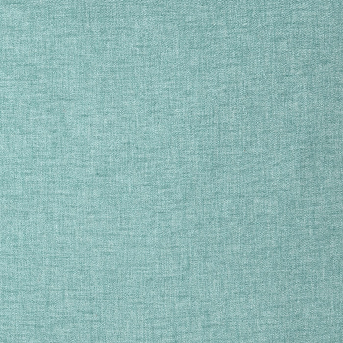 SLD Biscayne Pillow