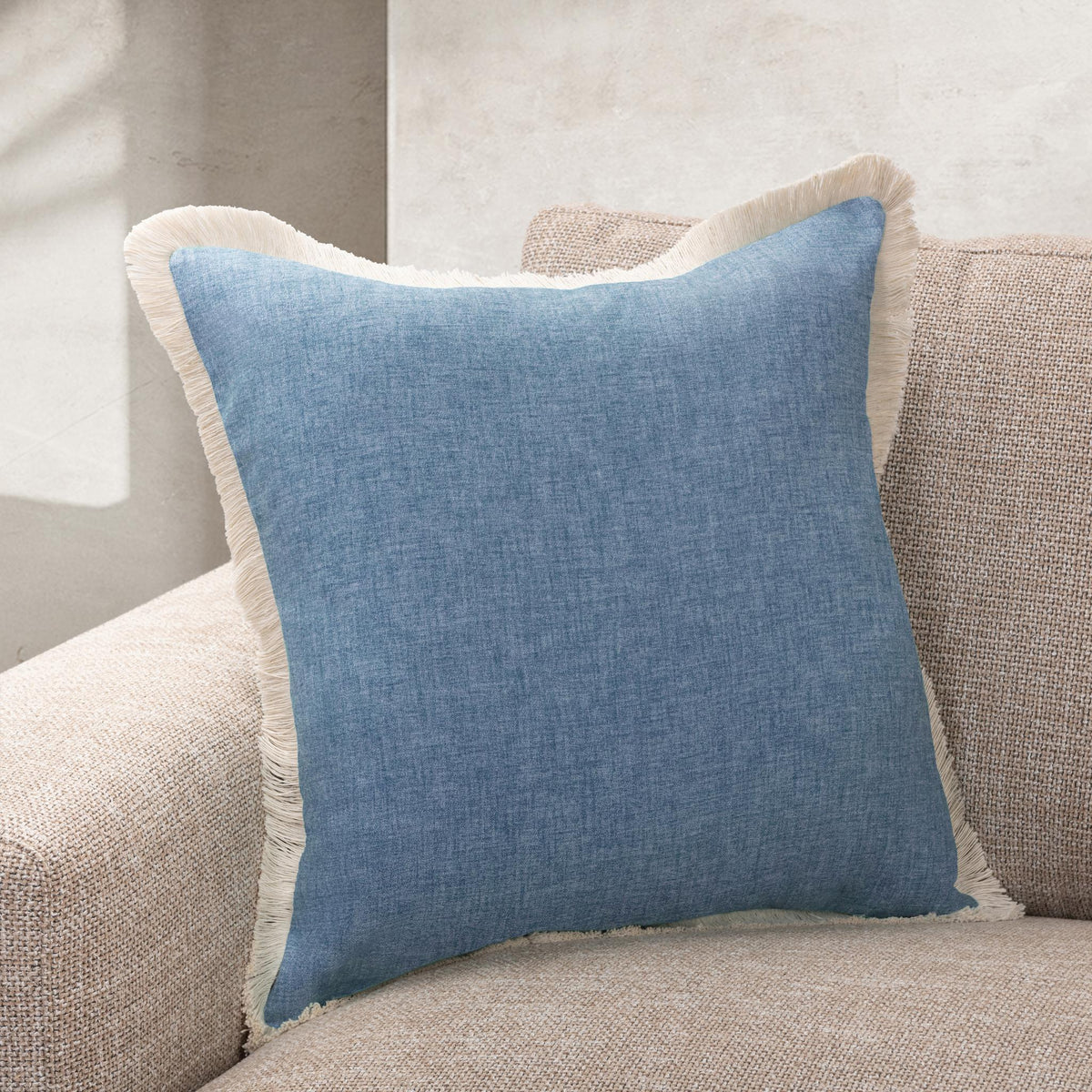 SLD Biscayne Pillow