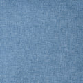 SLD Biscayne Pillow
