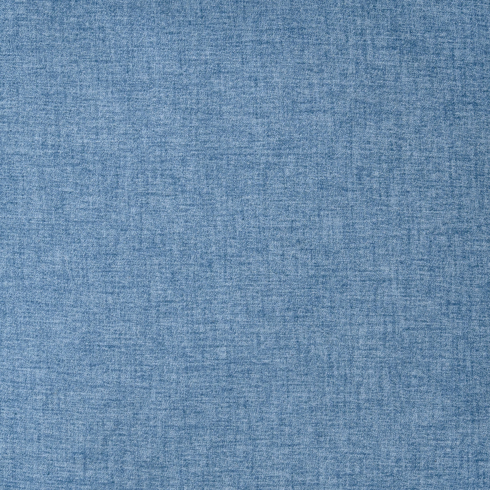 SLD Biscayne Pillow