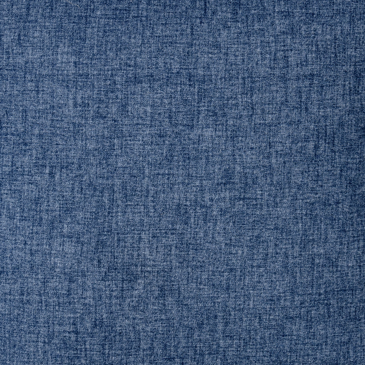 SLD Biscayne Pillow