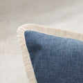 SLD Biscayne Pillow