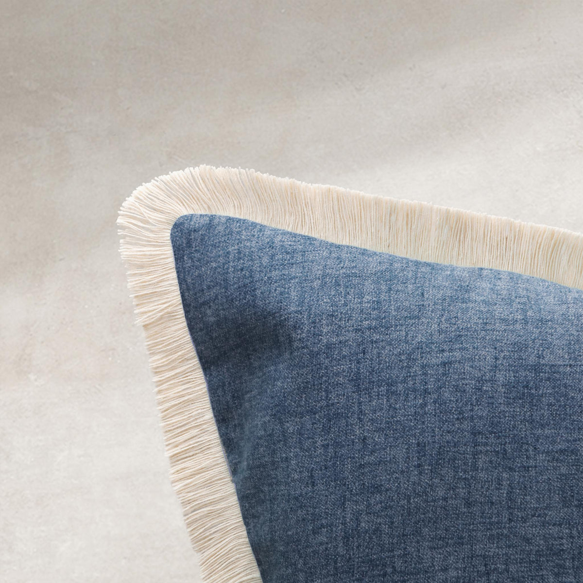 SLD Biscayne Pillow