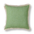 SLD Biscayne Pillow