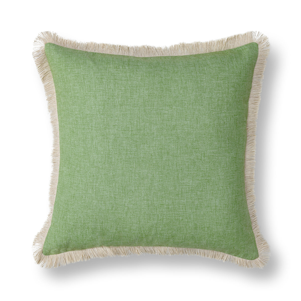 SLD Biscayne Pillow