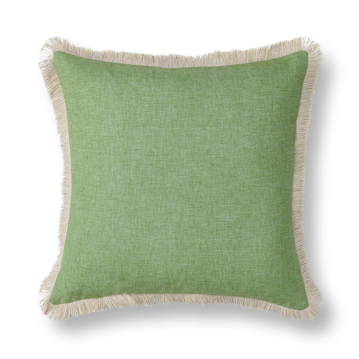 SLD Biscayne Pillow