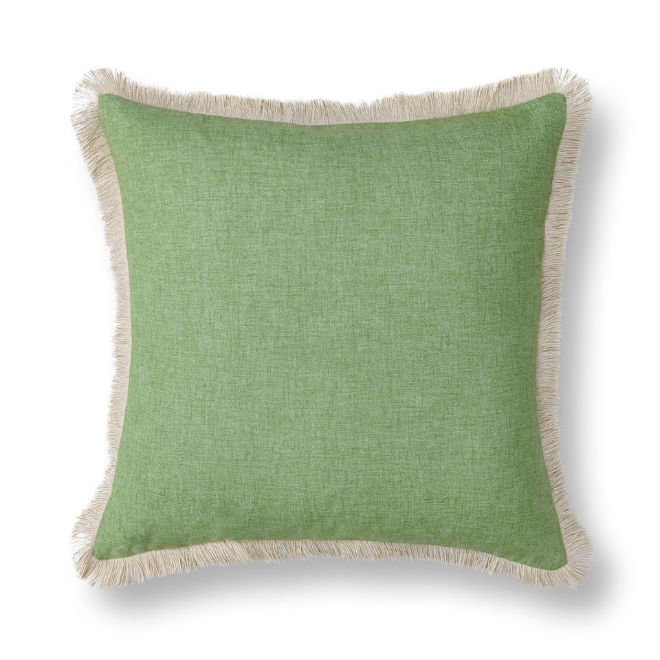SLD Biscayne Pillow