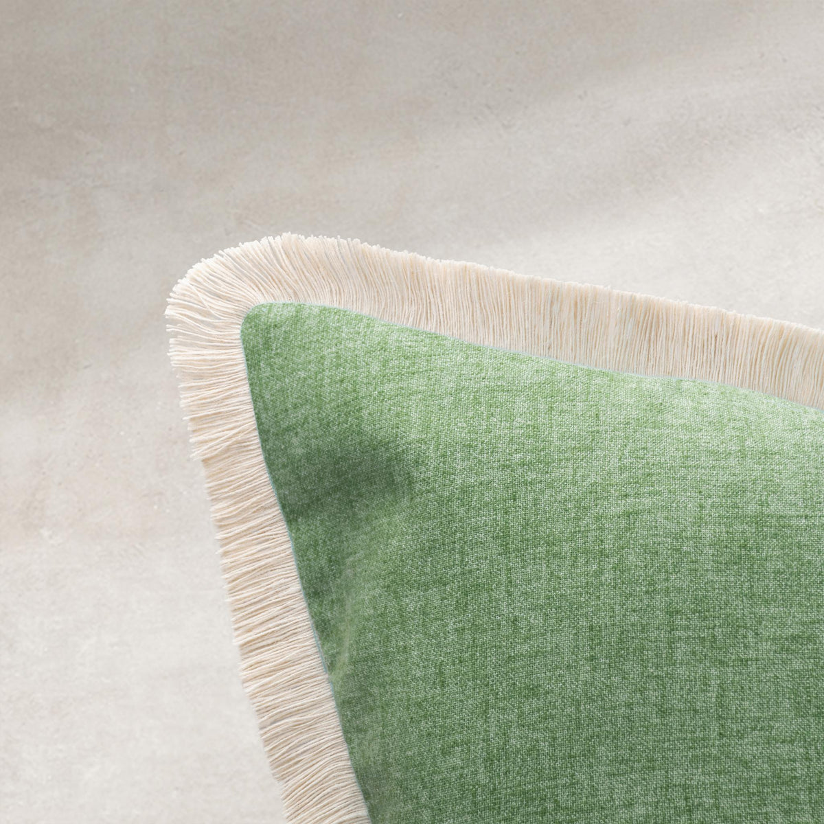 SLD Biscayne Pillow