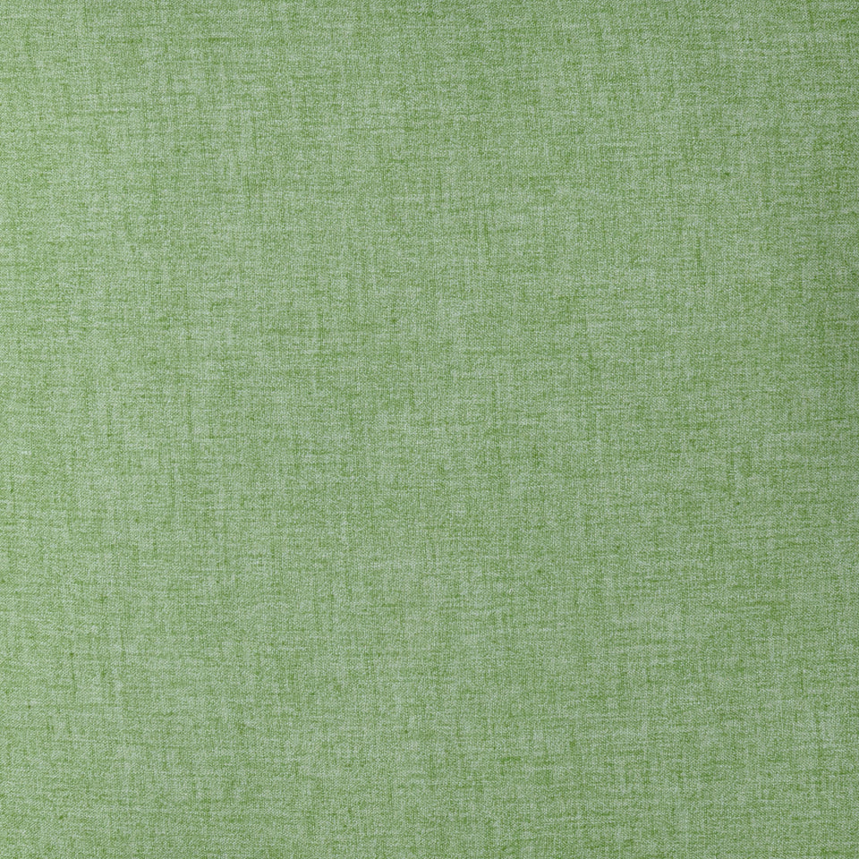 SLD Biscayne Pillow