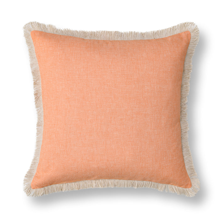 SLD Biscayne Pillow
