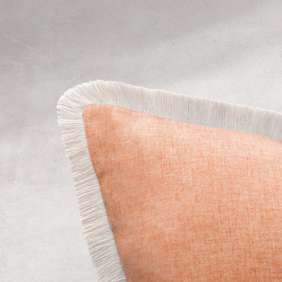 SLD Biscayne Pillow