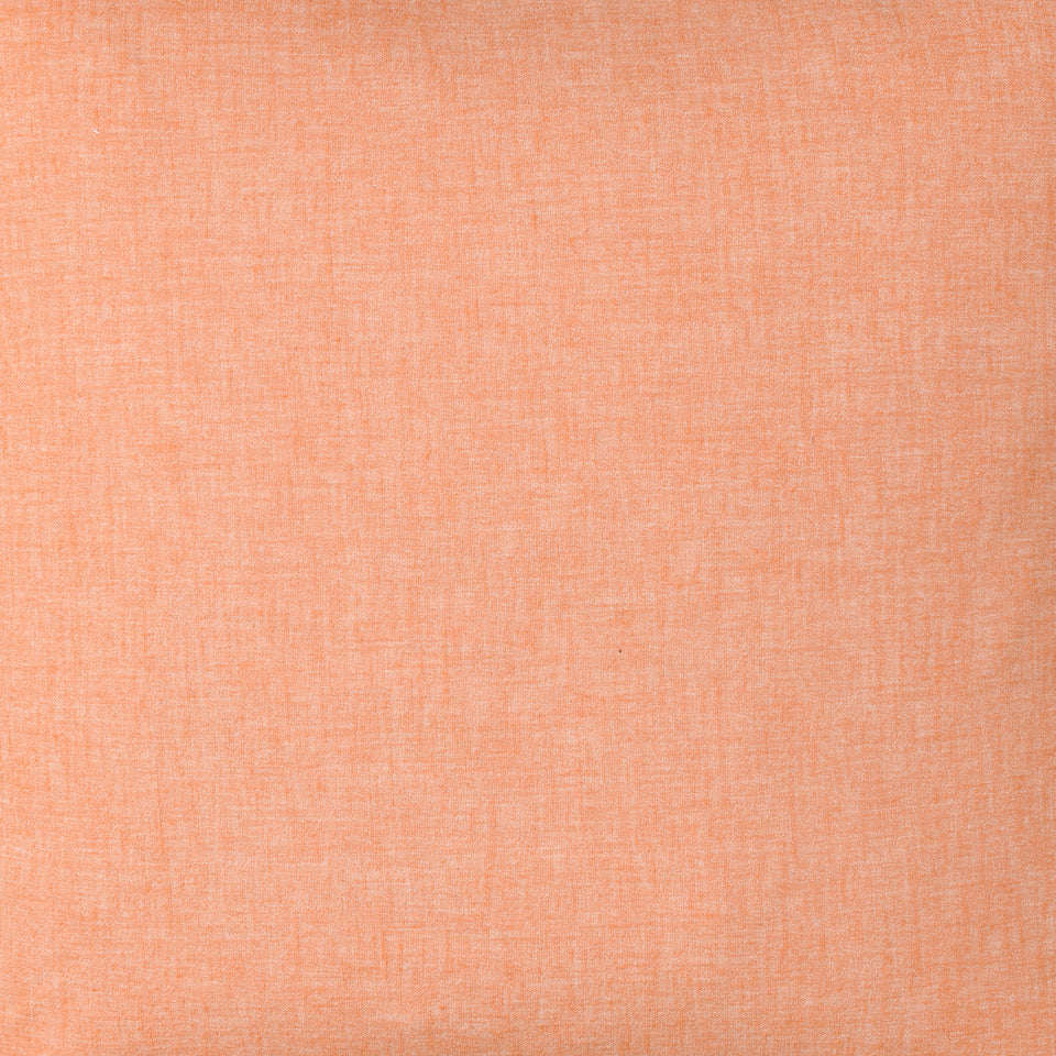 SLD Biscayne Pillow