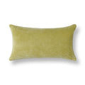 Mosaic pillow