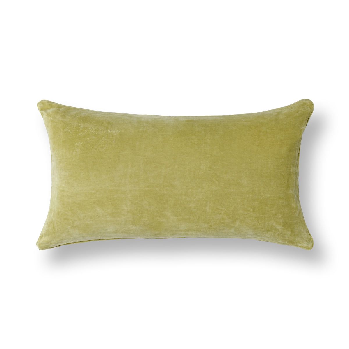 Mosaic pillow