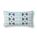 Mosaic Pillow