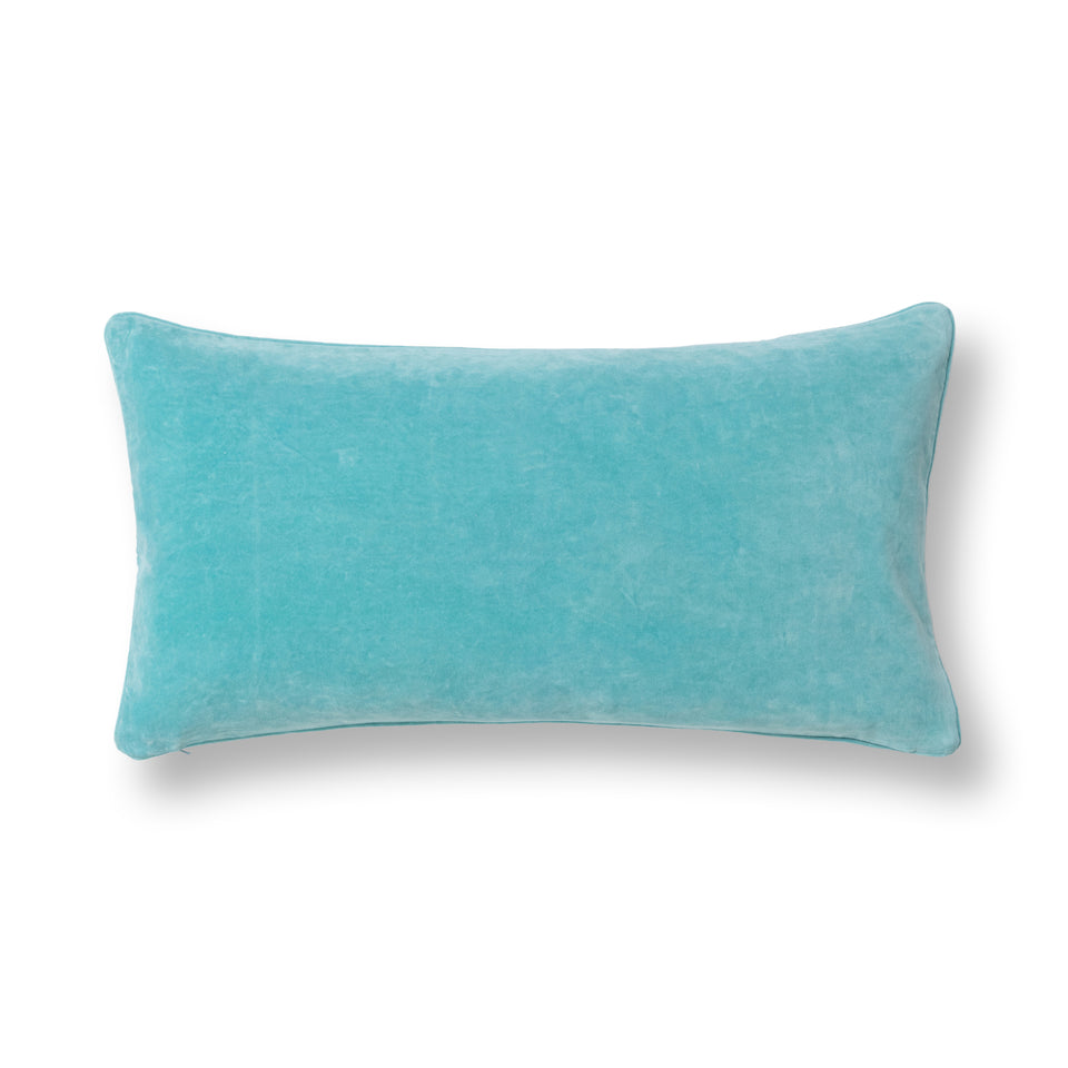 Mosaic Pillow