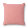 Hibiscus Bay Pillow