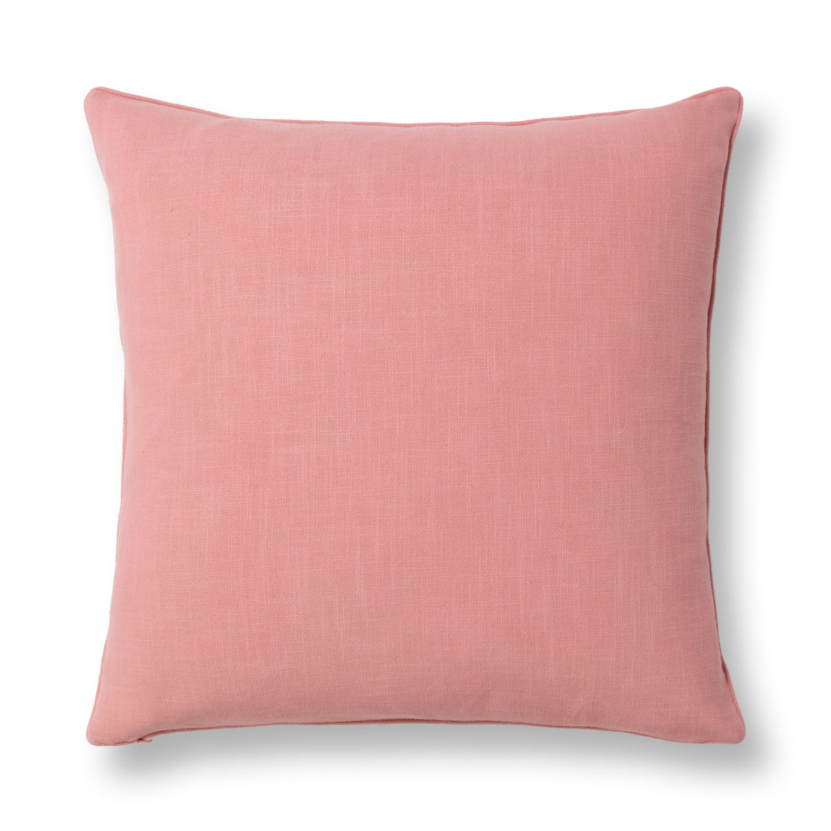 Hibiscus Bay Pillow