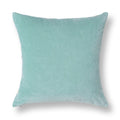 Horizon Ridge Pillow