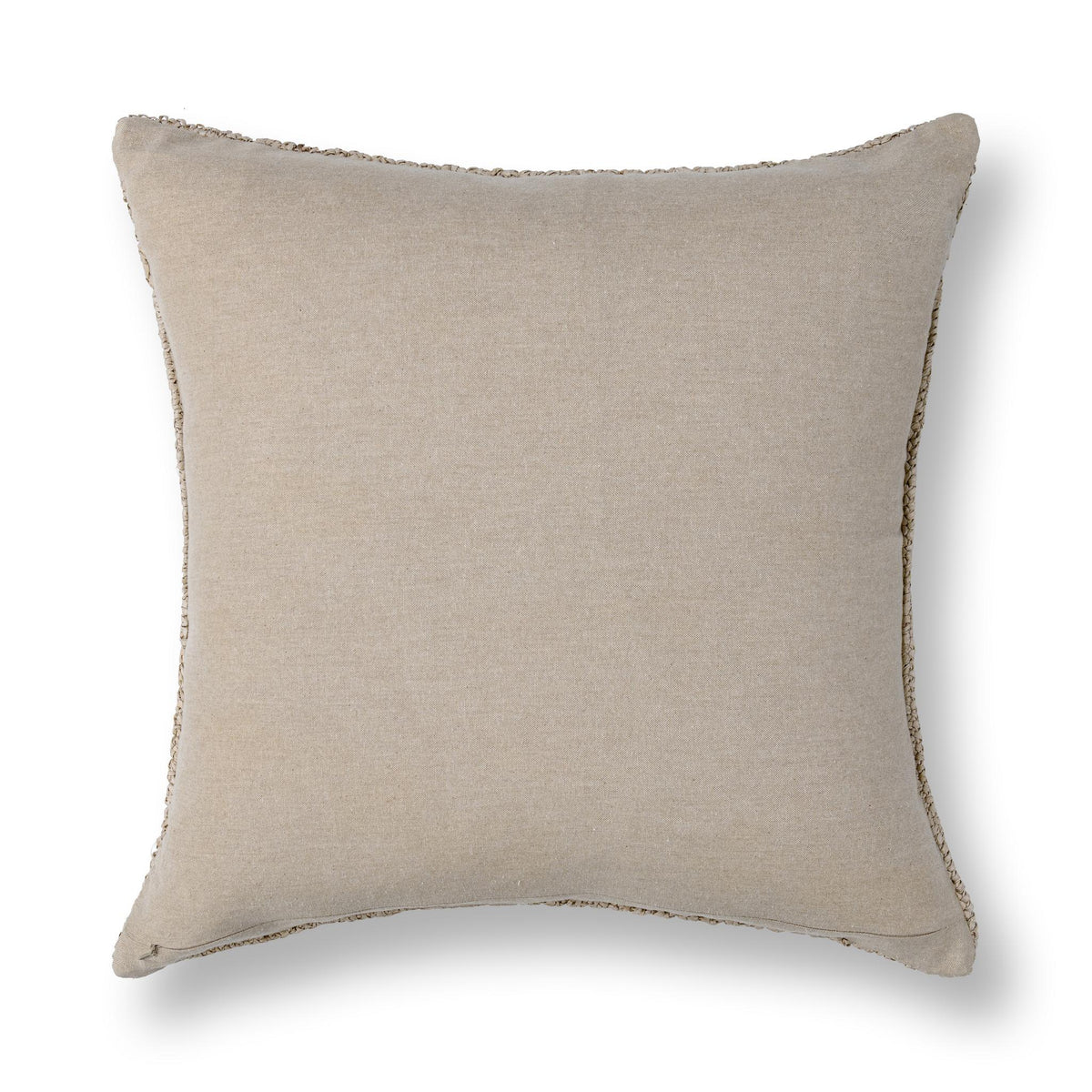 SLD Merrit Pillow