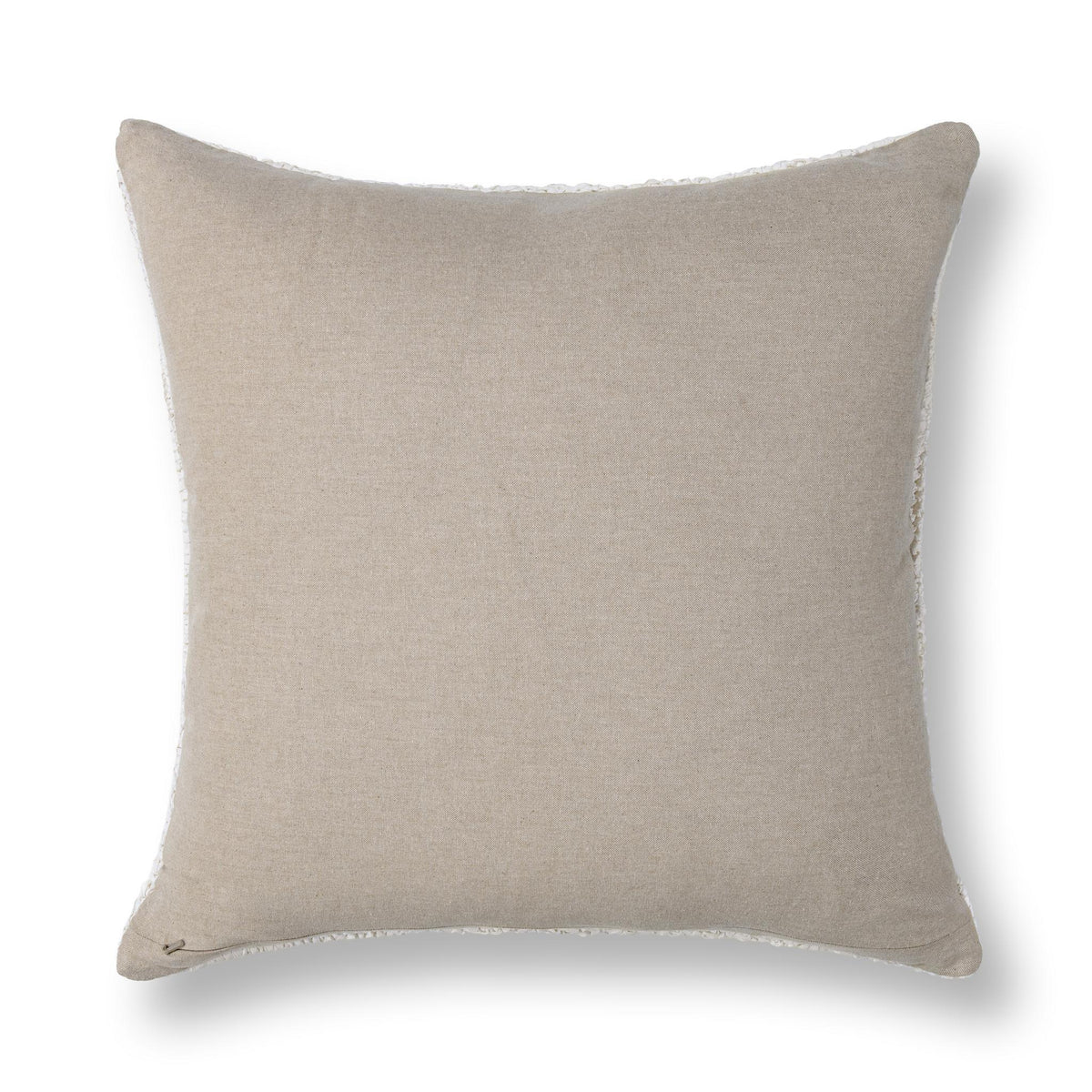 SLD Merrit Pillow