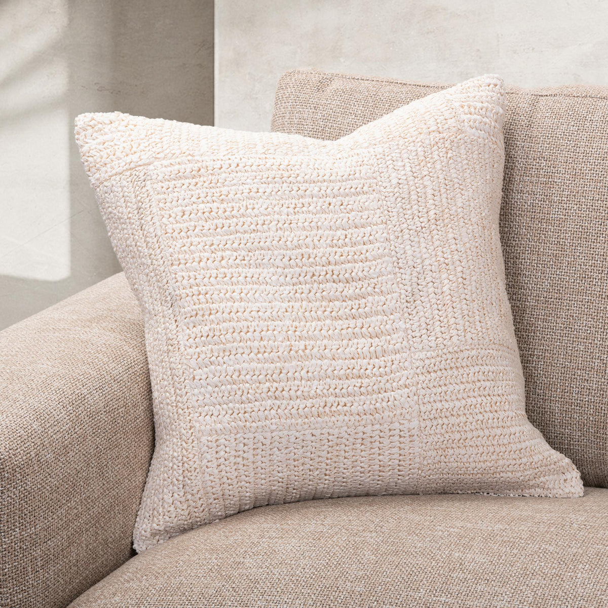 SLD Merrit Pillow