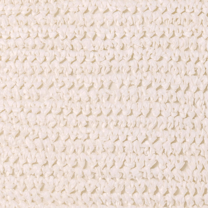 SLD Merrit Pillow