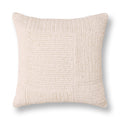 SLD Merrit Pillow