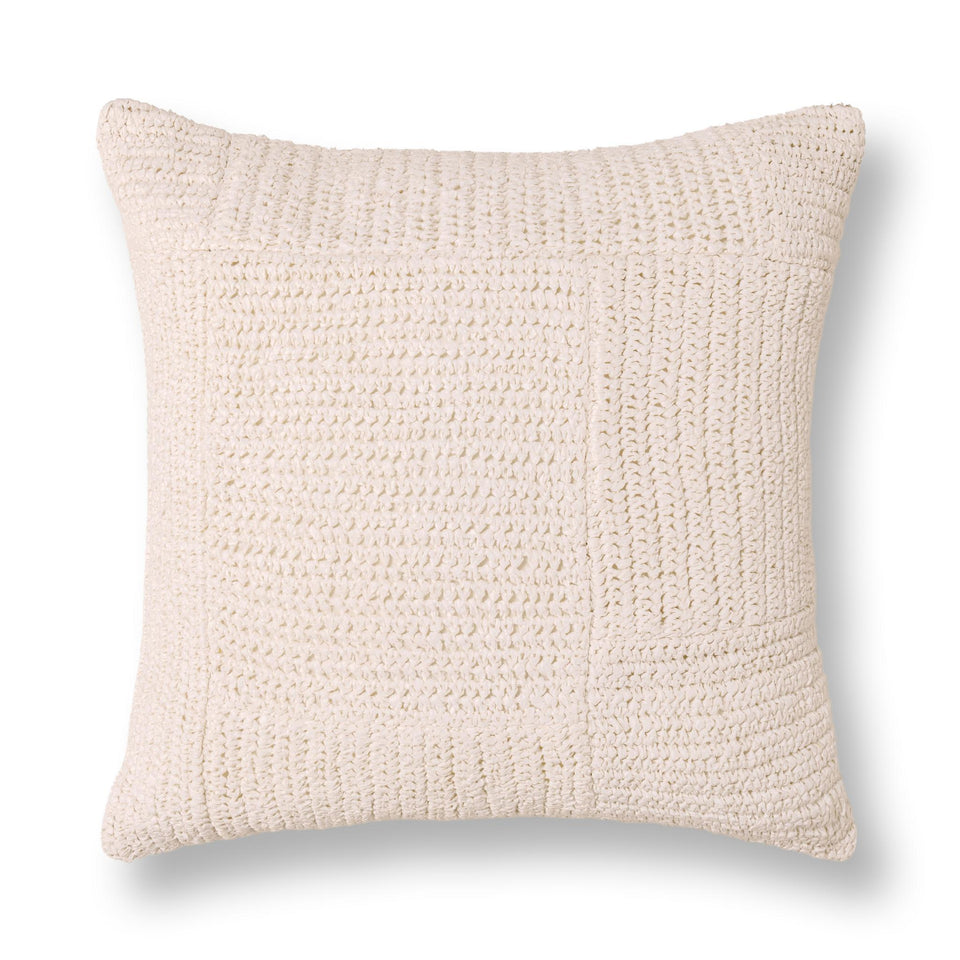 SLD Merrit Pillow