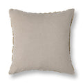 Dunes Pillow