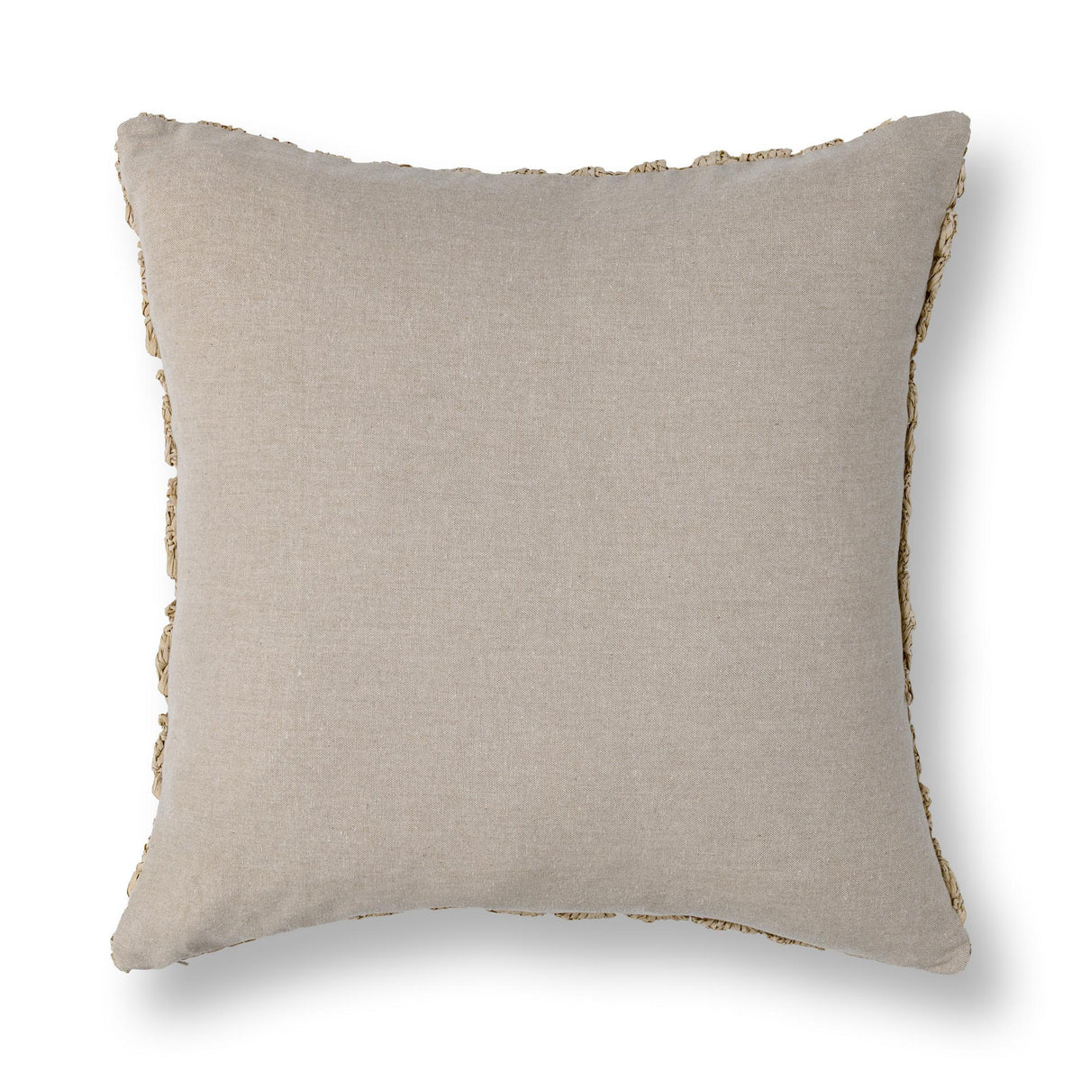 Dunes Pillow
